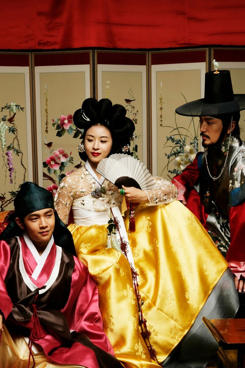 Фотография из открытых источников.