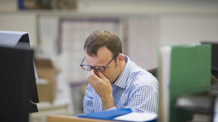   Gettyimages.ru Helen King