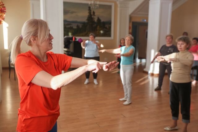    Фото: «АиФ-Урал»