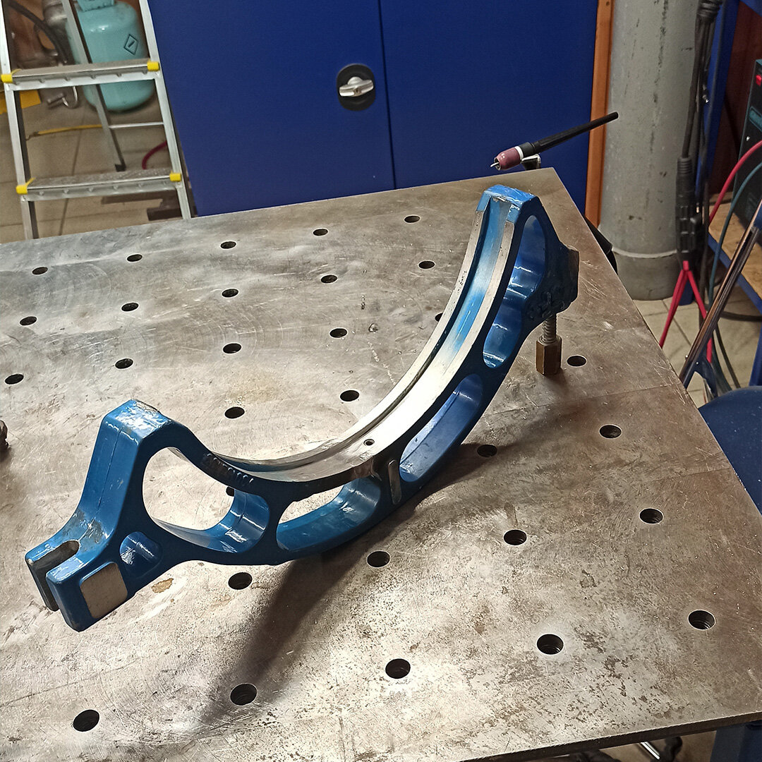 сварка аргоном дуга. Argon 18 nitrogen велосипед. клапан соленоидный для аргонового аппарата. горелка для для станка tig сварки. Ajan плазма электромагнитный клапан.