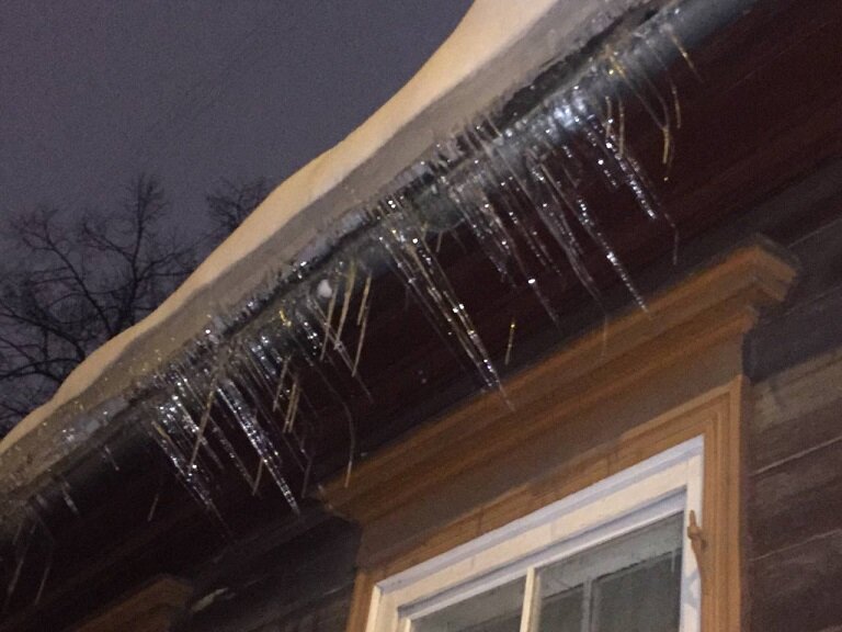 Рига, 5 декабря 2022