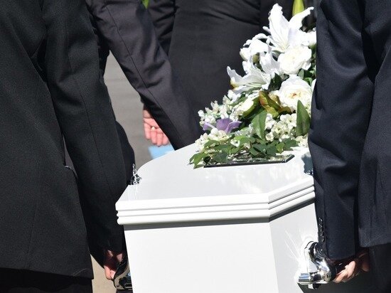     Изображение с сайта Pixabay