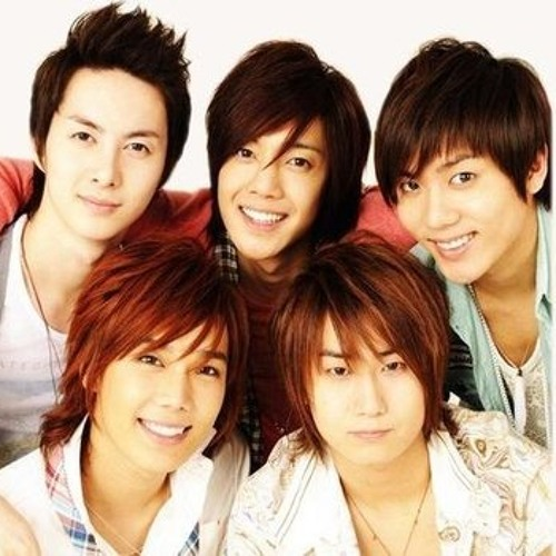 Ss501 песни. Ss501. Группа ss501 участники. Ss501 2005. Ss501 дебют.