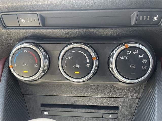 -2-3