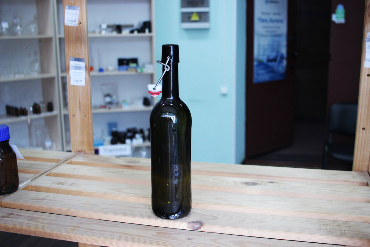 Фото товара в магазине Самогонов.рф