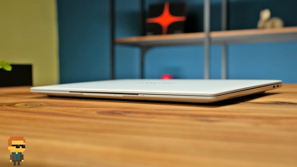 Huawei MateBook X Pro 2023