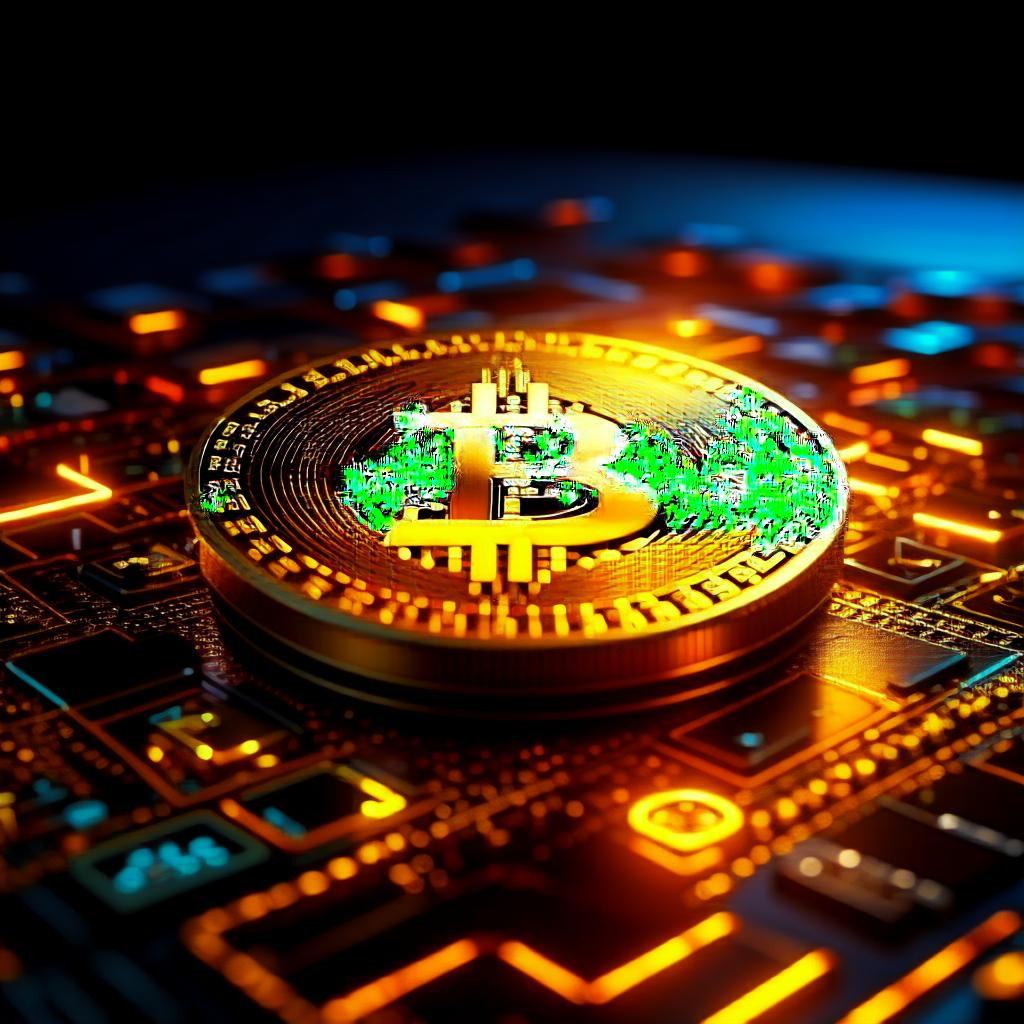 Иллюстрация сгенерирована нейросетью