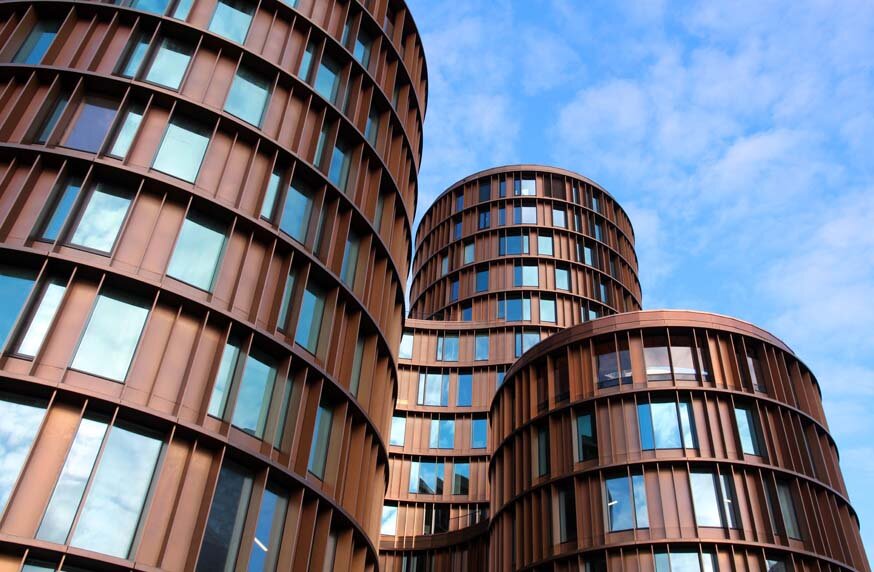 этапы ввода в эксплуатацию