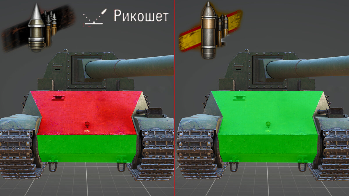 наглядно