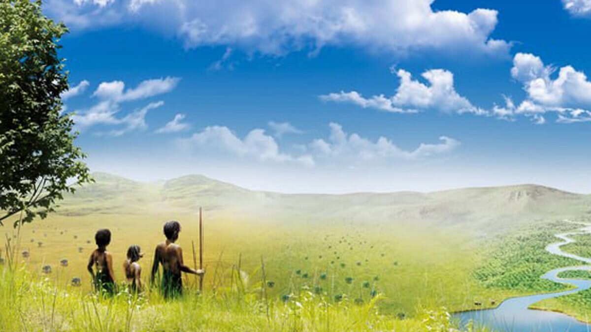    Фото: Institute for Basic Science Август Макаров