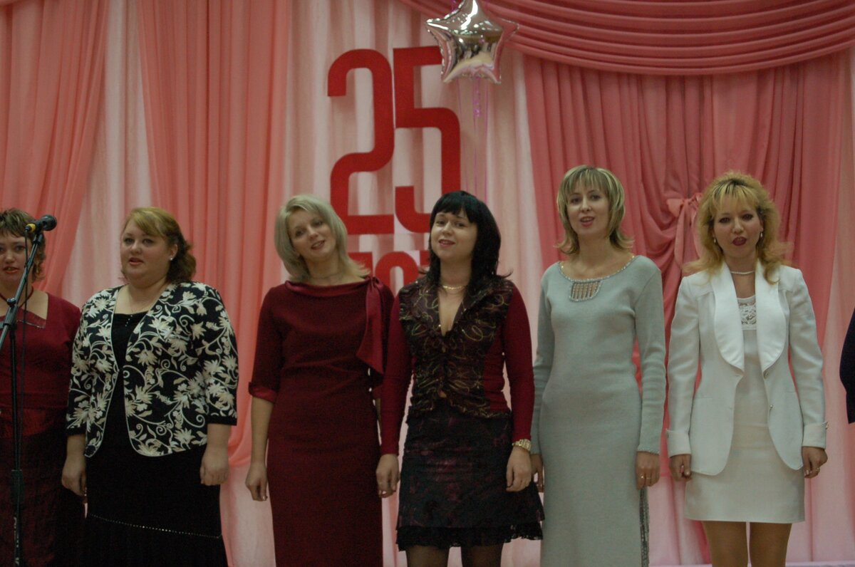 Канцтовары в СПБ на vunderkind-spb.ru