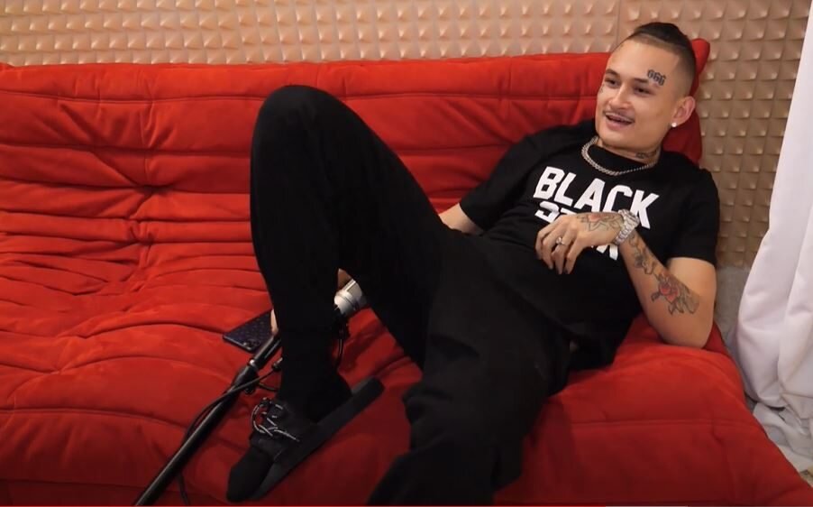 моргенштерн лысый 2021. моргенштерн 2021 пабло. моргенштерн 2021. за что моргенштерна признали иностранным агентом. моргенштерн 2022.