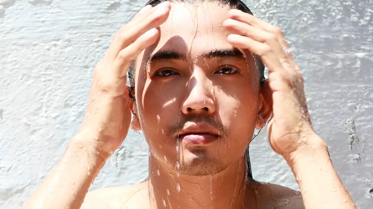 Фото: pxhere.com