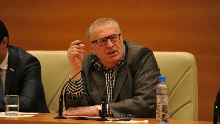 ФОТО: PRAVDA KOMSOMOLSKAYA/RUSSIAN LOOK/GLOBALLOOKPRESS 