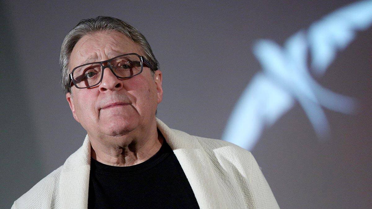    Фото: Кирилл Зыков / АГН Москва