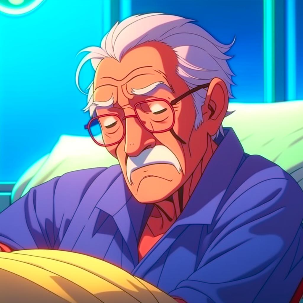 Спасибо kandinsky 2.2