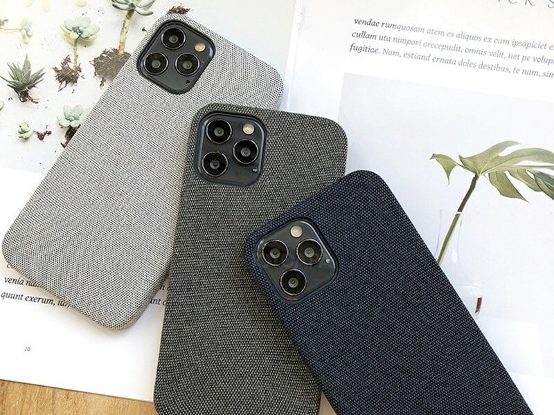    Инсайдеры: Apple «отменяет» силиконовые аксессуары для смартфонов и часов