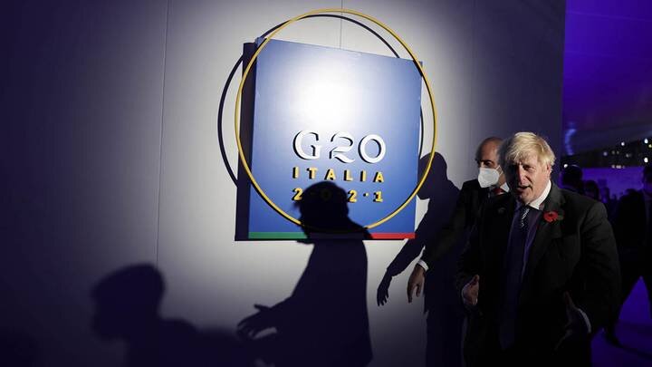  Фото: flickr/number10gov