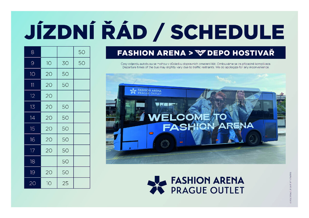 https://fashion-arena.cz/kudy-k-nam#event-calendar