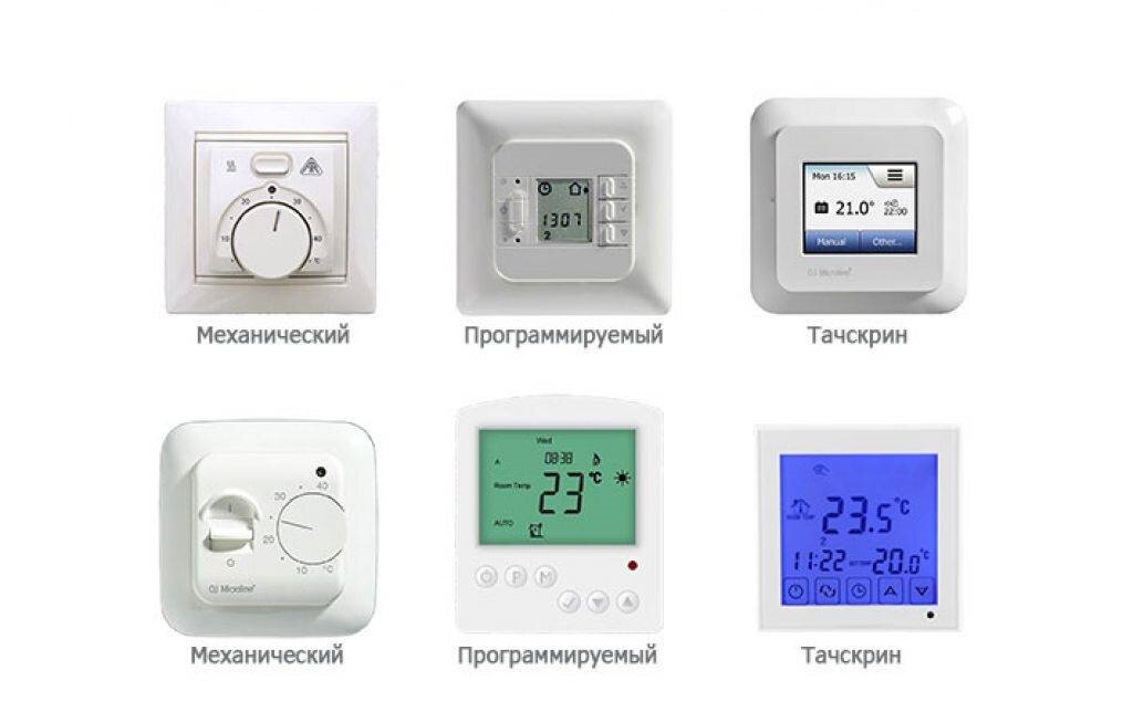 Установка солнечных батарей