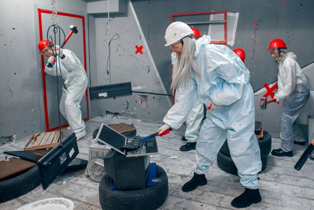 Источник фото https://rage-room.ru