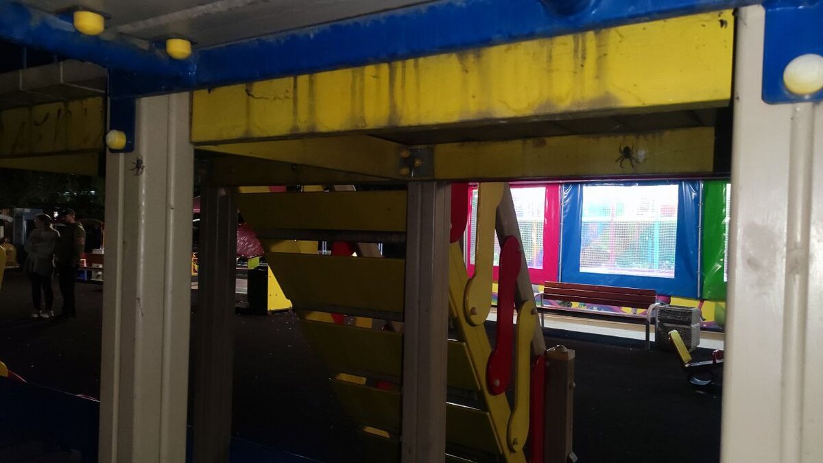 Листайте вправо, чтобы увидеть больше изображений