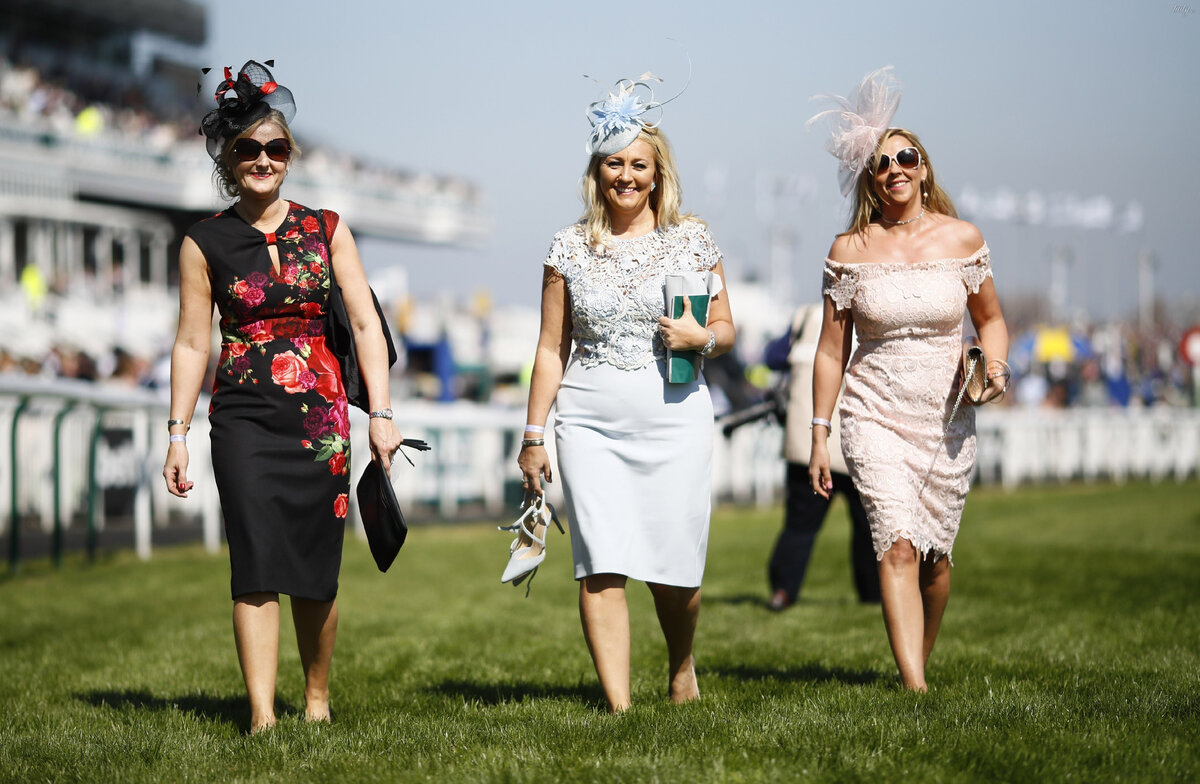 Фотография из открытых интернет-ресурсов