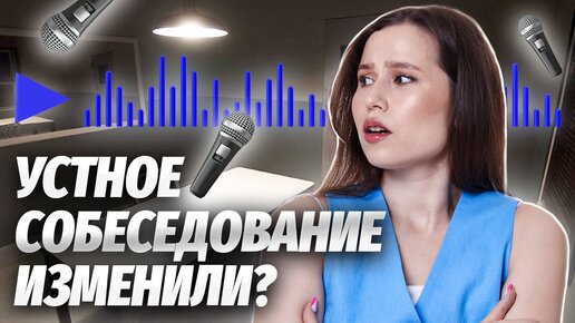 Русская Наташа анал. 💛 Смотреть лучшее порно в HD качестве на а-хвостов.рф