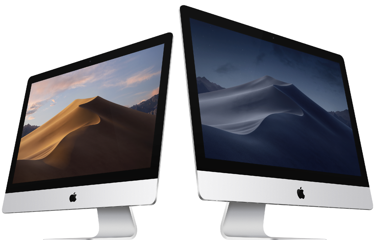Macbook ios. IMAC 2019 Mojave. IMAC OC 2011. IMAC m1bannee. IMAC 27 2012