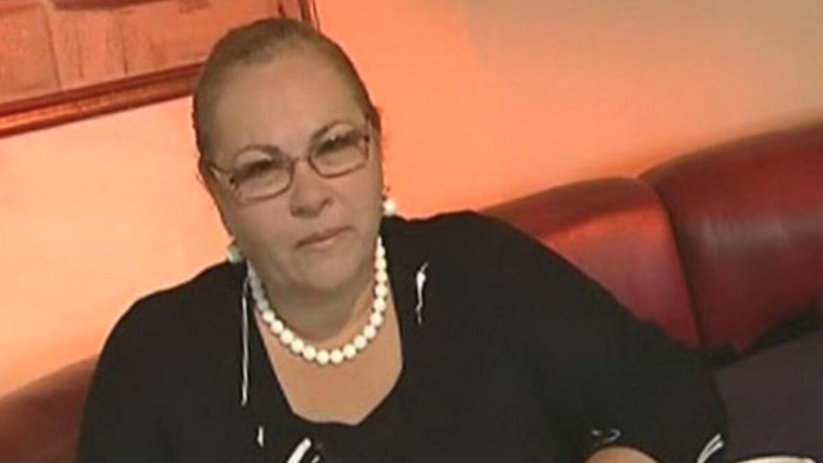 Гурьев усатова. Усатова и Гурьев
