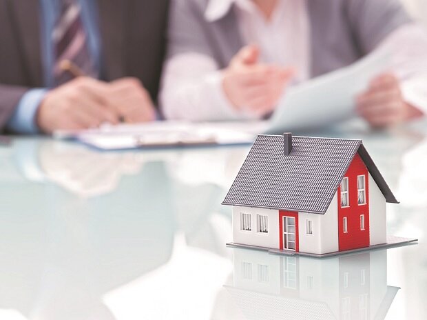 доверенность на покупку квартиры