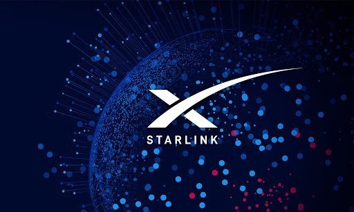 Starlink Илона Маска пользуется огромным спросом
