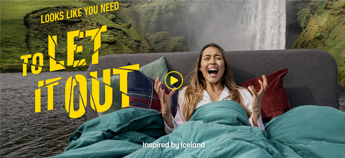 Ори громче! (скрин автора)