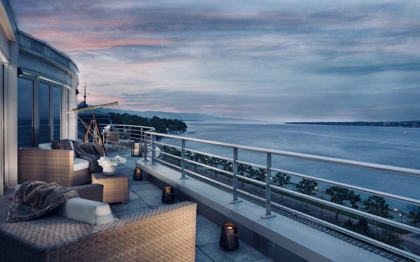 Рассказываем про самые интересные и необычные места НАШЕЙ планеты.