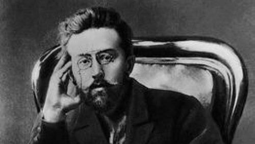 Арцыбашев. Арцыбашев поэт