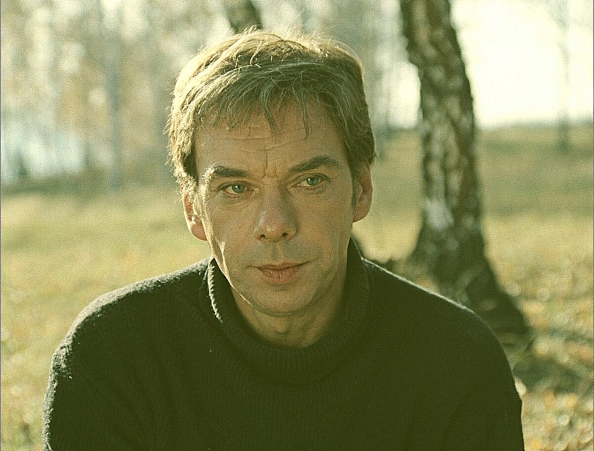 Фото: detboxfon.ru 