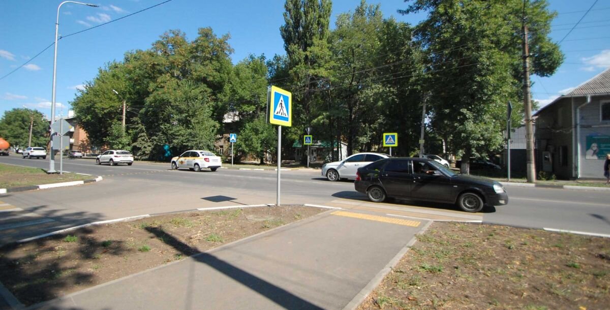 Фото: сайт правительства Ростовской области