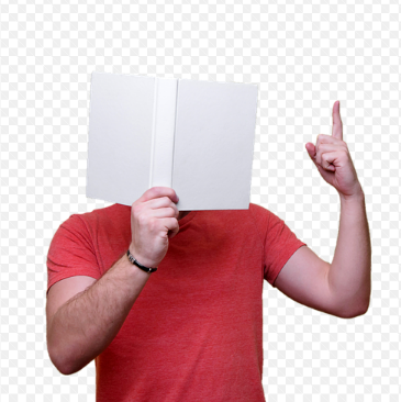 Сервис бесплатных фотографий. Источник: pixabay.com