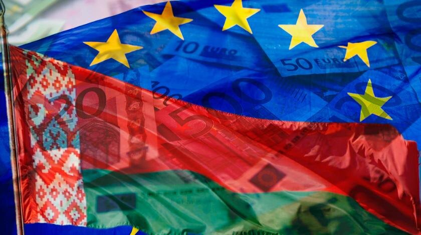 Белорусь/НАТО Фото из Яндекс.Картинки