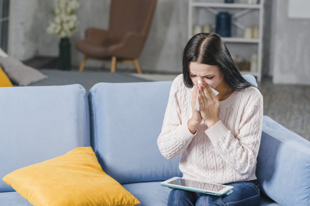 Фотобанк: ru.freepik.com