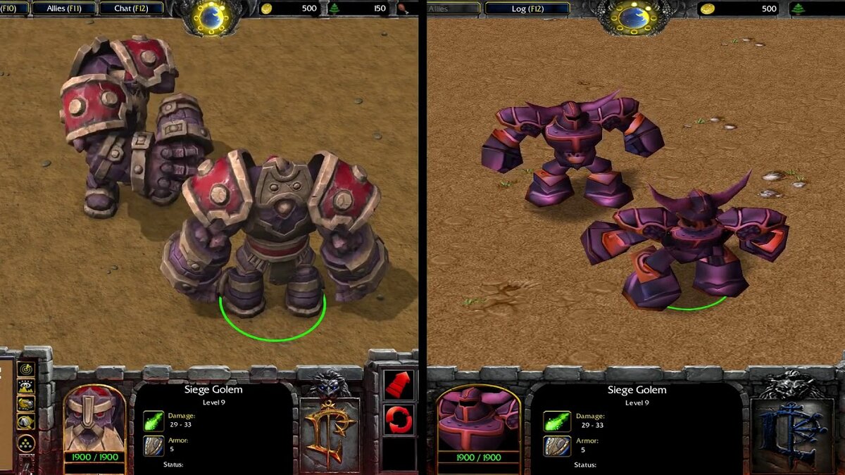 Скриншоты и постеры взяты из открытого источника Яндекс Картинки