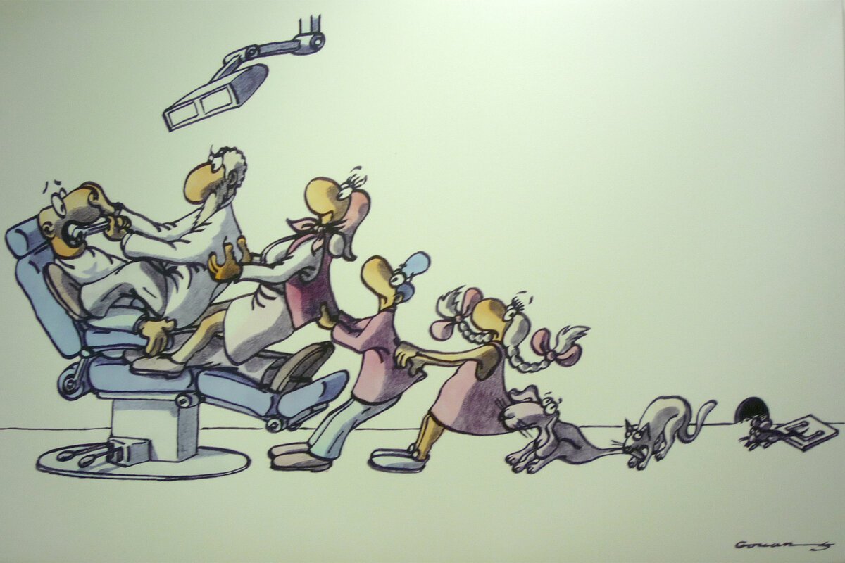 Источник картинки: zamok.druzya.org