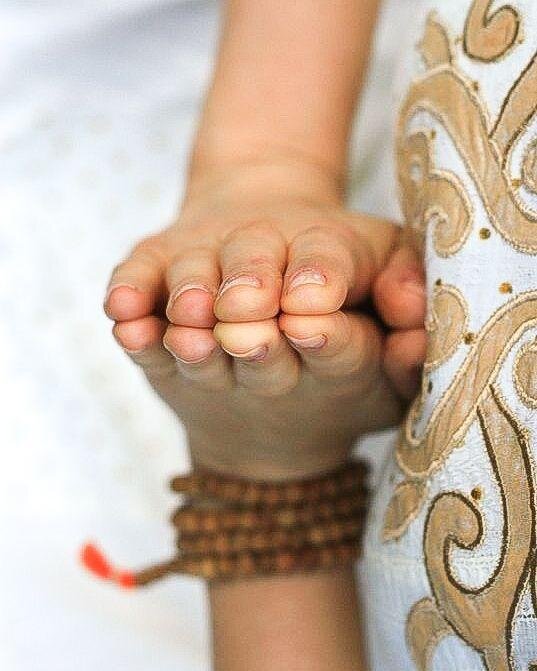 психология, йога, медитация, саморазвитие, трансформация, для женщин.