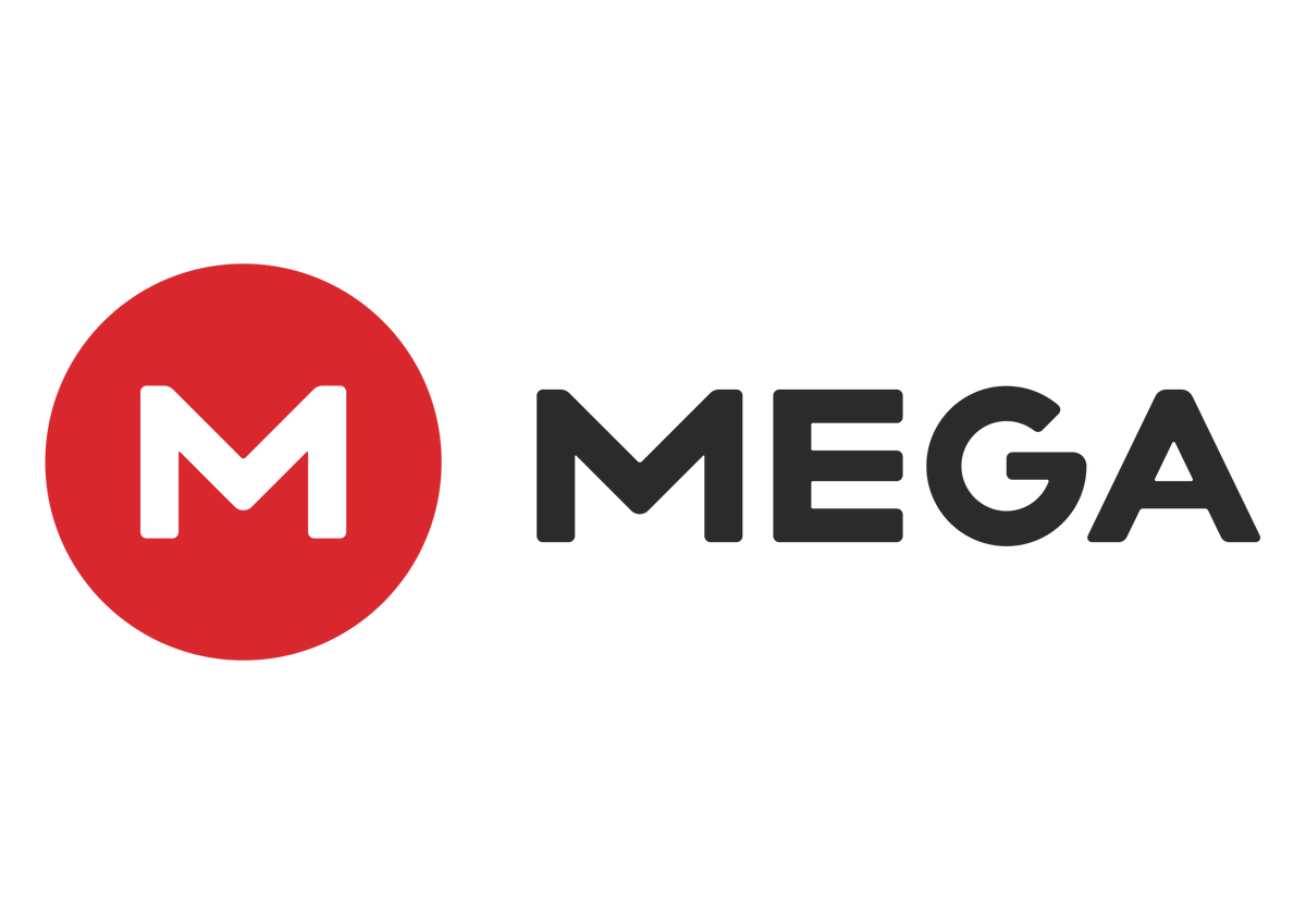 Mega. Mega.nz. Mega.nz логотип. Мега облако. Jb collections