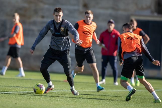 Фото из открытых источников.