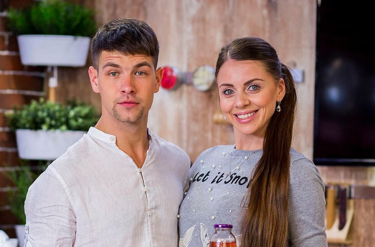 источник яндекс картинки