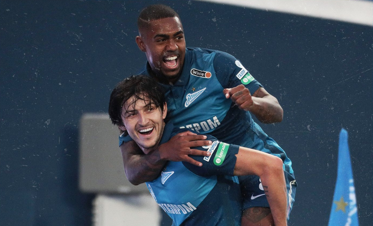 Фото с сайта Яндекс картинки