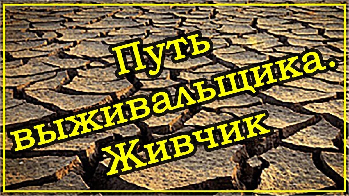 Путь выживальщика беззащитен но опасен. Путь выживальщика тарков. Escape from tarkov егерь. Егерь охотник тарков. Сурвивалист.