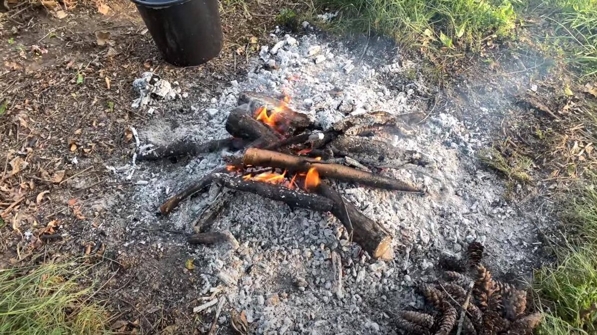 Салют в домашних условиях – экономия или бессмыслица?