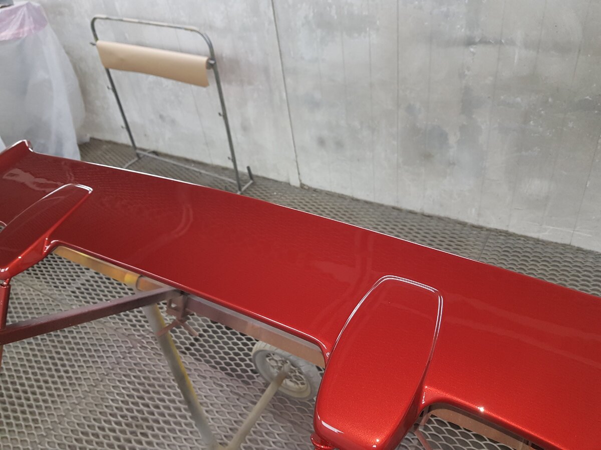 Фото с вспышкой 